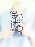֮