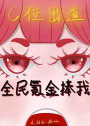 ȫ봽cλ