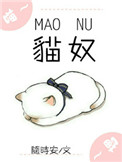 èū[羺]