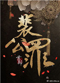 ṫ