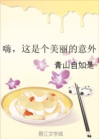 ˣǸ