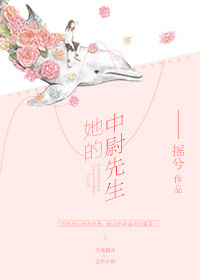 ξ