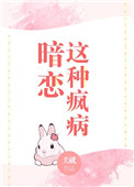 ַ財