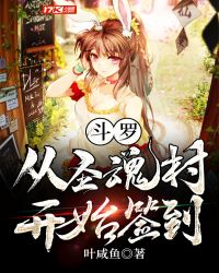 ޣʥ忪ʼǩ