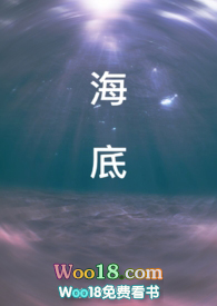 GBݺ