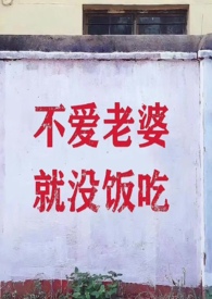 ʮ˶´棨gl/bdsm)