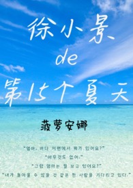 Сĵ15졾ٺABO