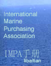 IMPAֲ